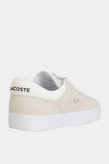Lacoste - Trackserve 223 1 Sma
