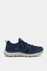 Skechers - Flex Advantage 4.0 New Glimpse