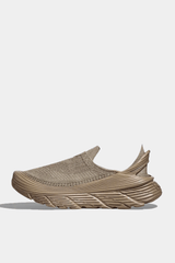 Hoka - Restore TC