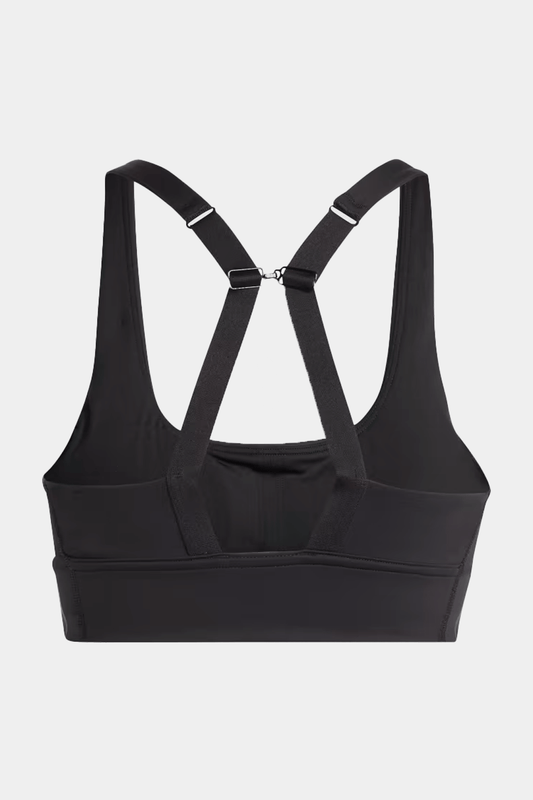 Adidas - Power Impact Luxe Training