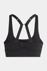 Adidas - Power Impact Luxe Training