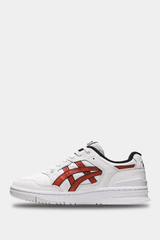 Asics - Ex89