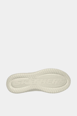 Skechers - Delson 3.0 Roth