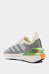 Adidas - AVRYN