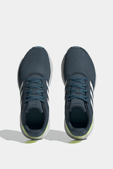Adidas - Galaxy 6