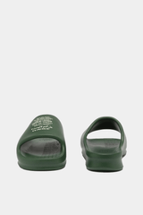 Lacoste - Serve Slide 2.0 124 7 CMA
