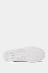 Lacoste - L001 Leather Sneakers