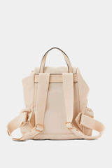 Guess - Eco Black Gemma Backpack