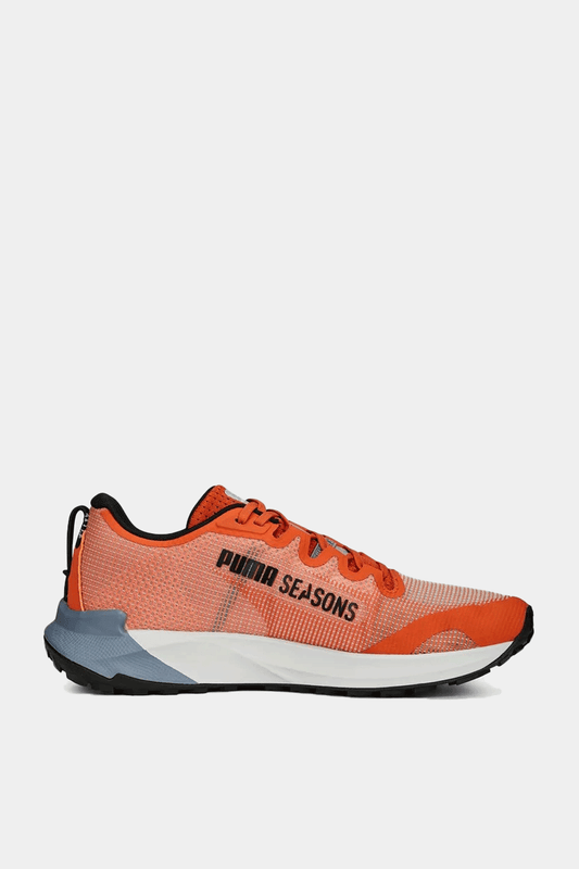 Puma - Fast-Trac Nitro