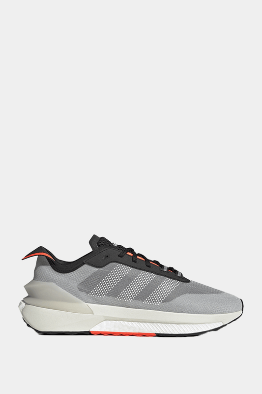 Adidas - AVRYN