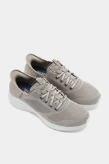Skechers - Ultra Flex 3.0 New Arc