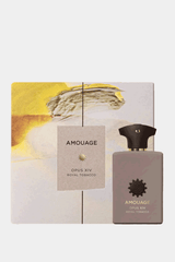 Amouage - Opus XIV Royal Tobacco