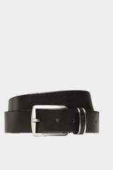 Boss - Belt Jophin