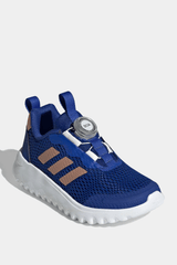 Adidas - Activeflex Boa 3.0 K