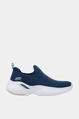 Skechers - Arch Fit Infinity Cozy Aura
