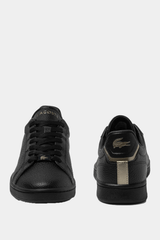 Lacoste - Carnaby Pro 123 3 SMA