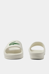 Lacoste - Serve Slide 2.0 223 1 CMA