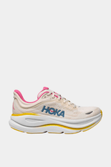 Hoka - Bondi 9 Womens