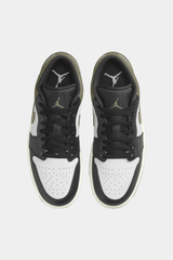 Nike - Air Jordan 1 Low