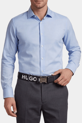 Hugo - Belt Sz30