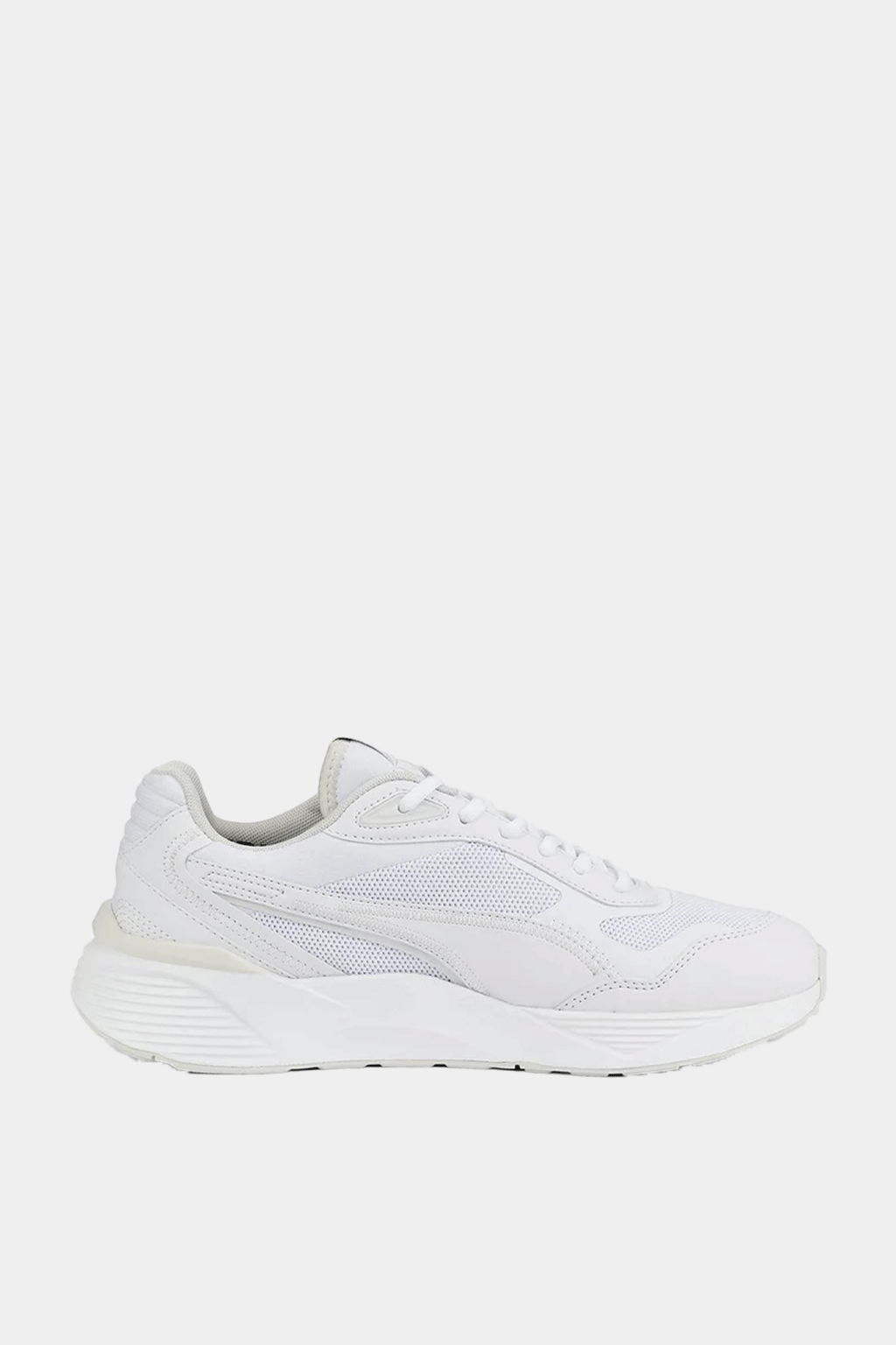 Puma - RS-Metric Core