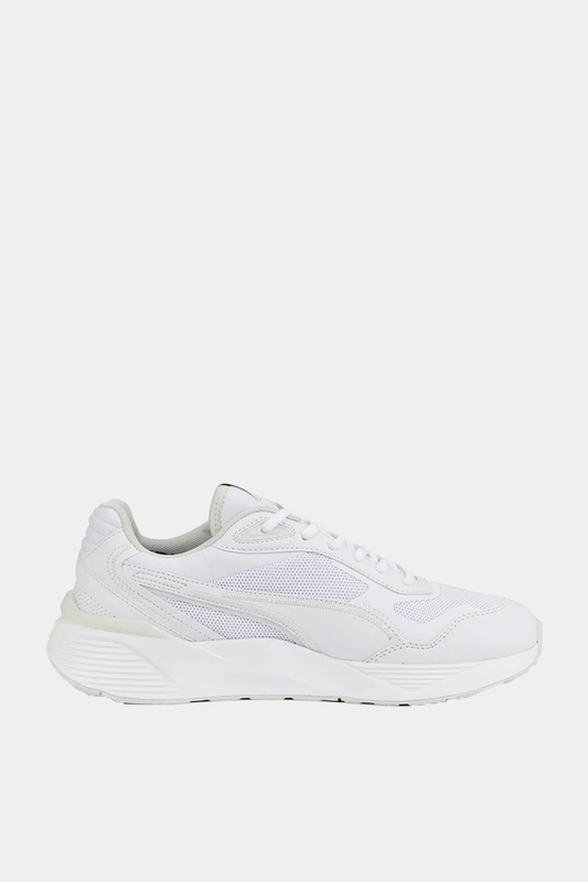 Puma - RS-Metric Core