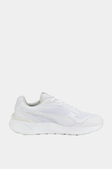 Puma - RS-Metric Core