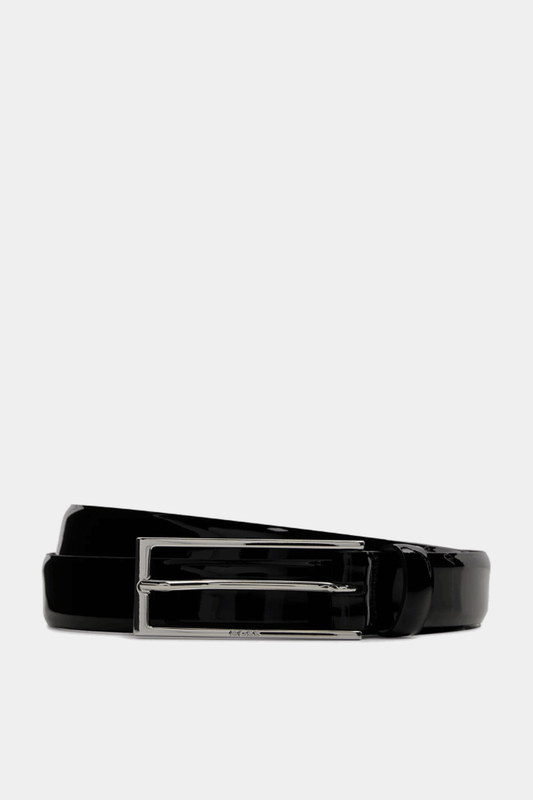Boss - Belt Carmello