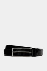 Boss - Belt Carmello