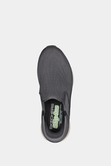 Skechers - D'Lux Walker Orford