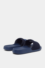 Lacoste - Serve Slide 1.0 224 1 CMA