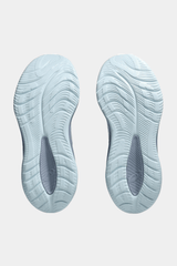 Asics - Gel Cumulus 26 Women