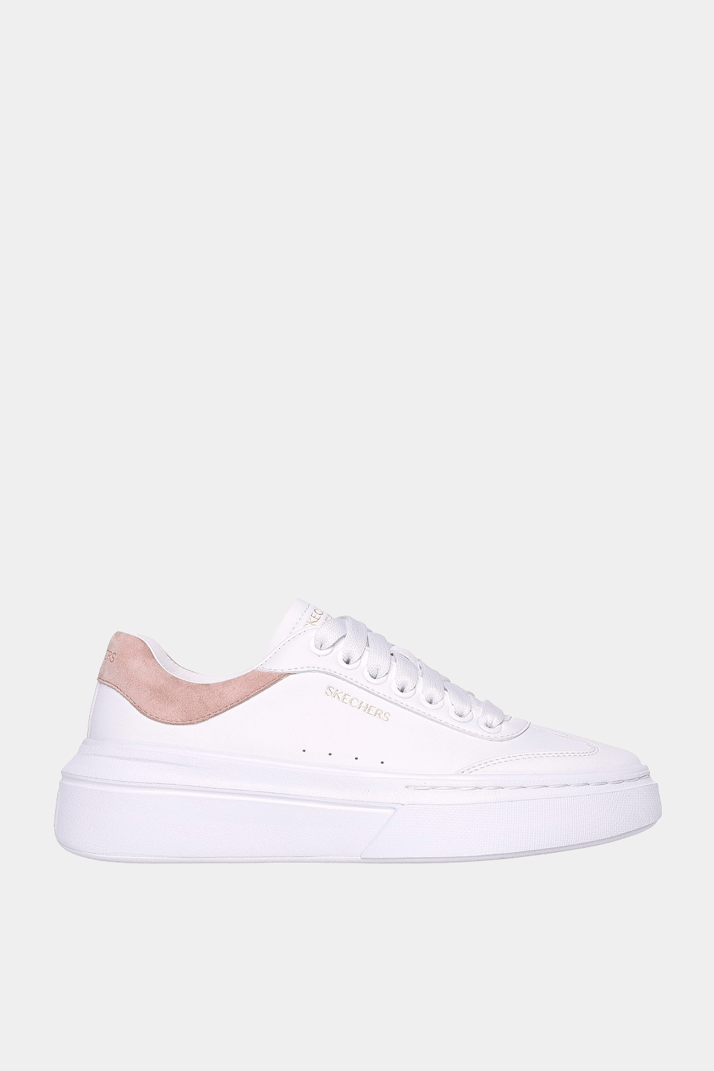 Skechers - Cordova Classic - Best Behavior