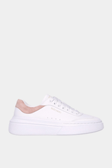 Skechers - Cordova Classic - Best Behavior