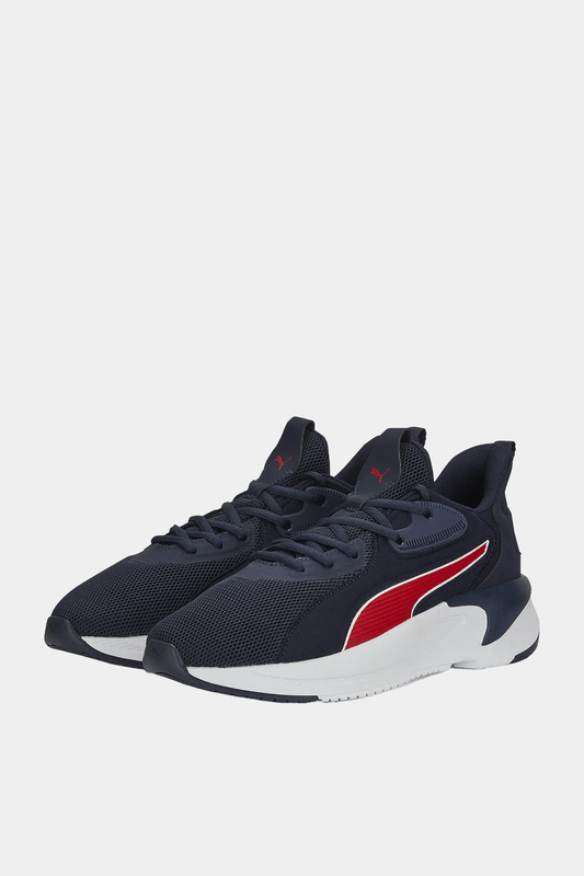 Puma - Softride Premier