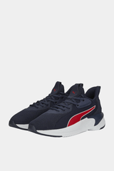 Puma - Softride Premier