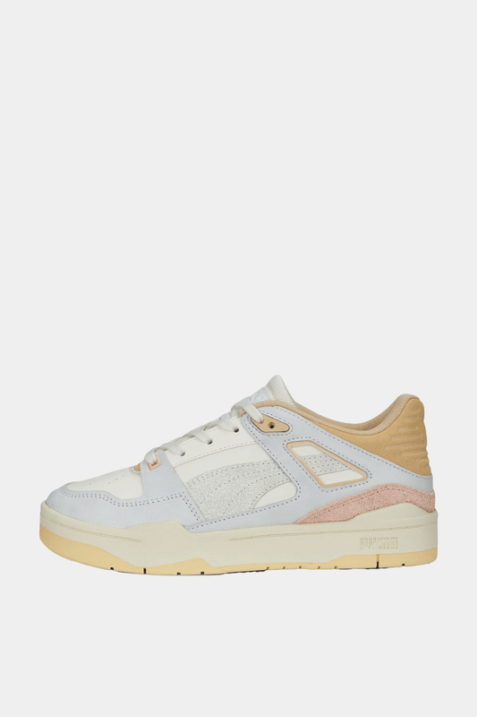 Puma - Slipstream Thrifted Wns