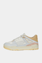 Puma - Slipstream Thrifted Wns