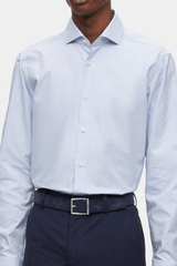 Hugo Boss – H-Joe-C1-222