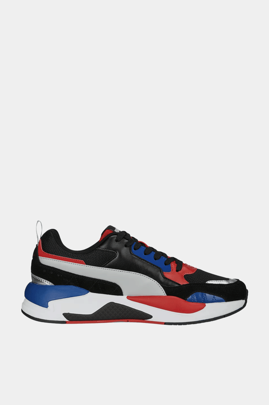 Puma - X‑RAY 2 Square SD