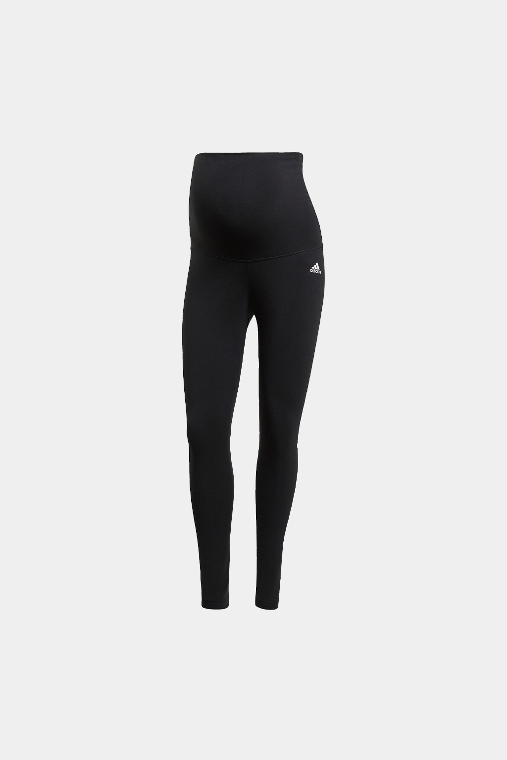 Adidas - Sportswear Maternity Essentials Leggings - Women
