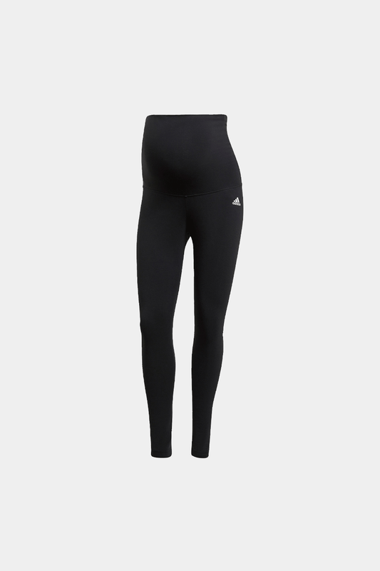 Adidas - Sportswear Maternity Essentials Leggings - Women