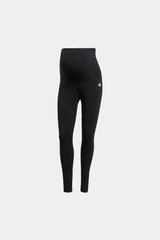 Adidas - Sportswear Maternity Essentials Leggings - Women