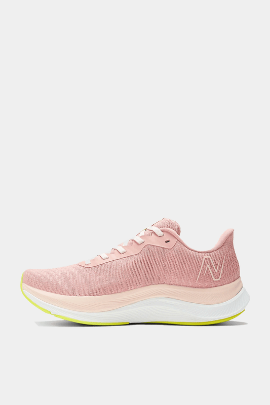 New Balance - WFCPRCP4