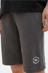 Tom Tailor - Bermuda Sweatpants Shorts