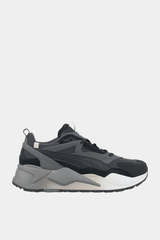 Puma - RS-X Efekt Gradient