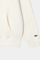 Lacoste - Unisex Print Hoodie