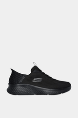 Skechers - Skech Lite Pro Prime Base