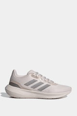 Adidas - Runfalcon 3.0