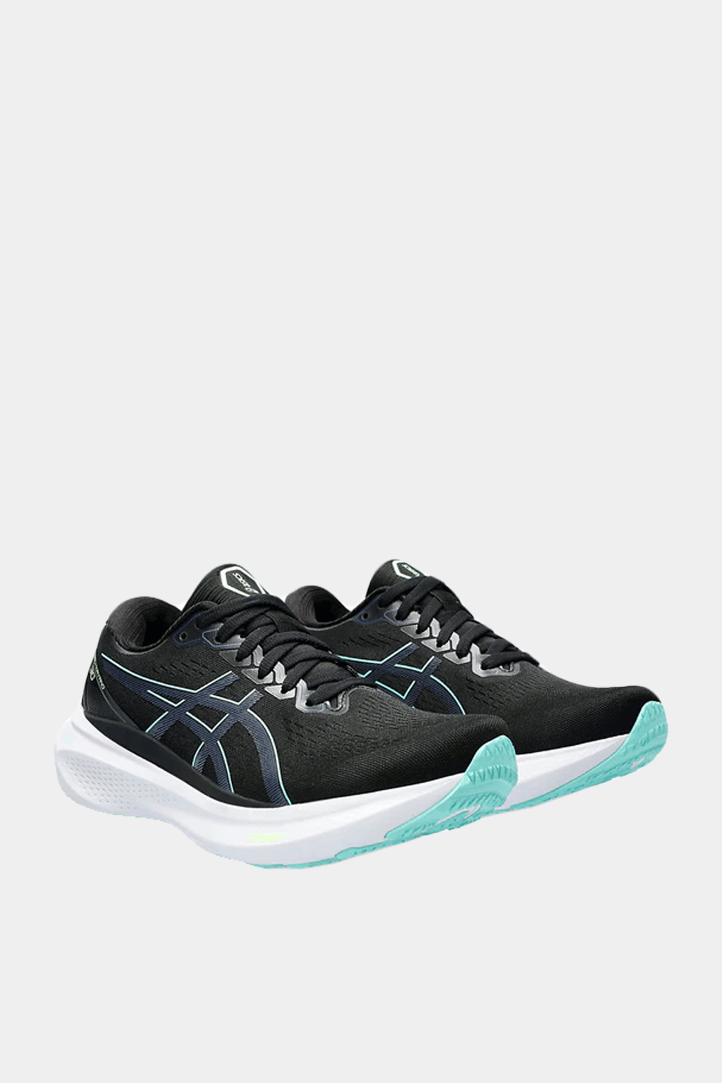 Asics - Gel-Kayano 30